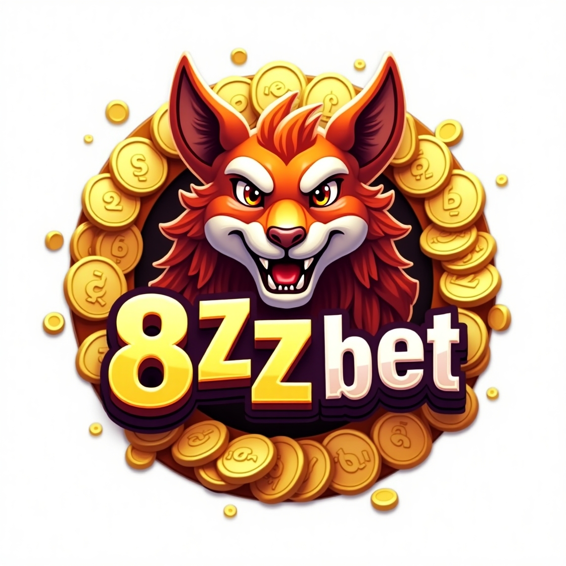register 8zz BET